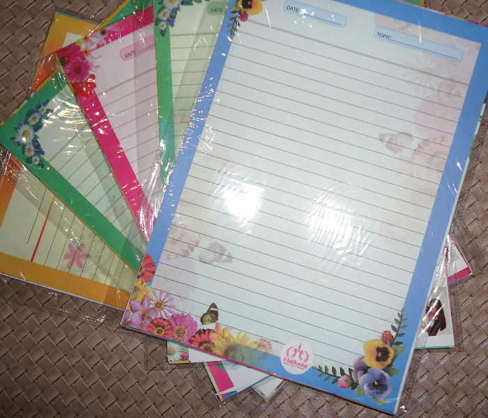 Project Paper