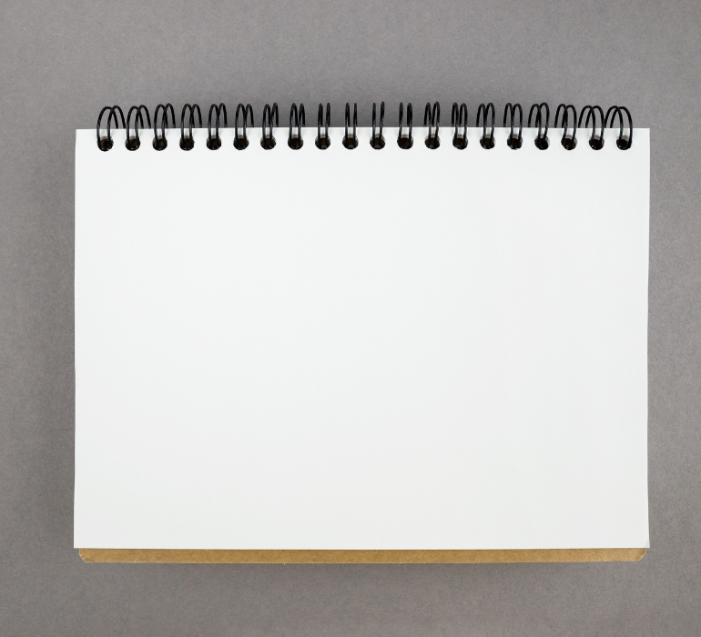 Sketch Pad